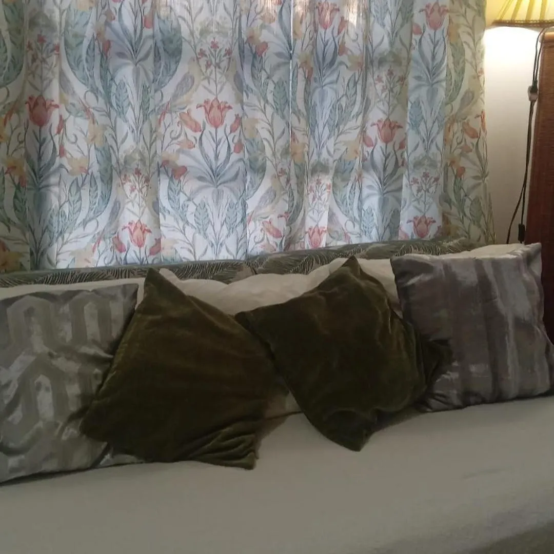 Lägenhet Lendal Apt Saint James Barbados